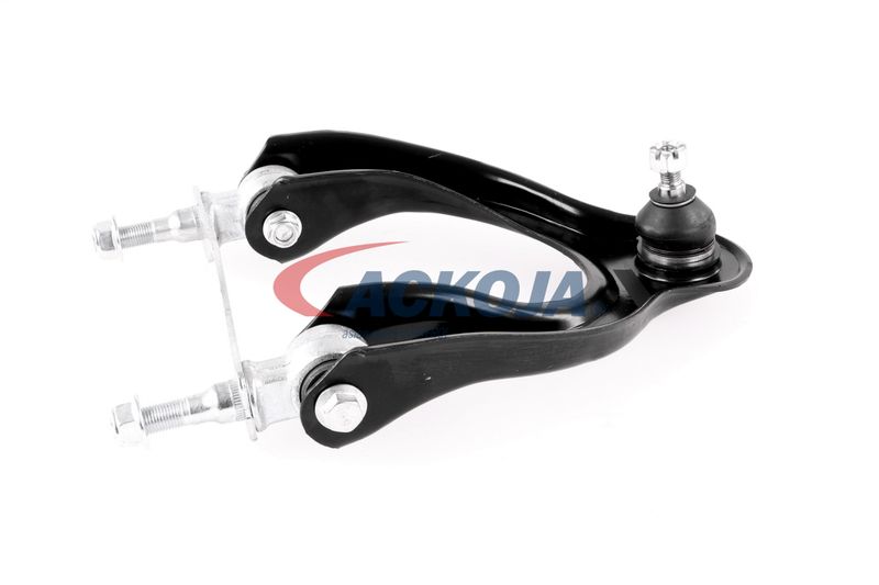 ACKOJA A26-1156 Control/Trailing Arm, wheel suspension