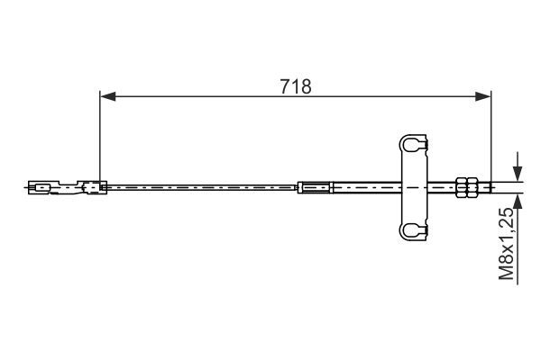 1987482876DRFRWHCO00MM.JPG