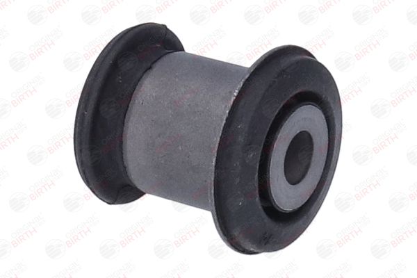 BIRTH 20214 Control Arm / Trailing Arm Bush