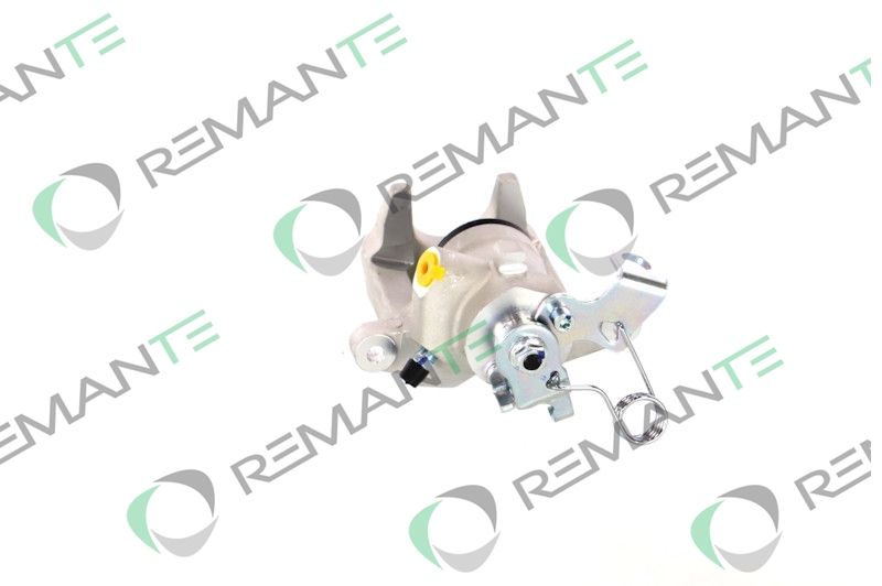REMANTE 012-001-000224R Brake Caliper