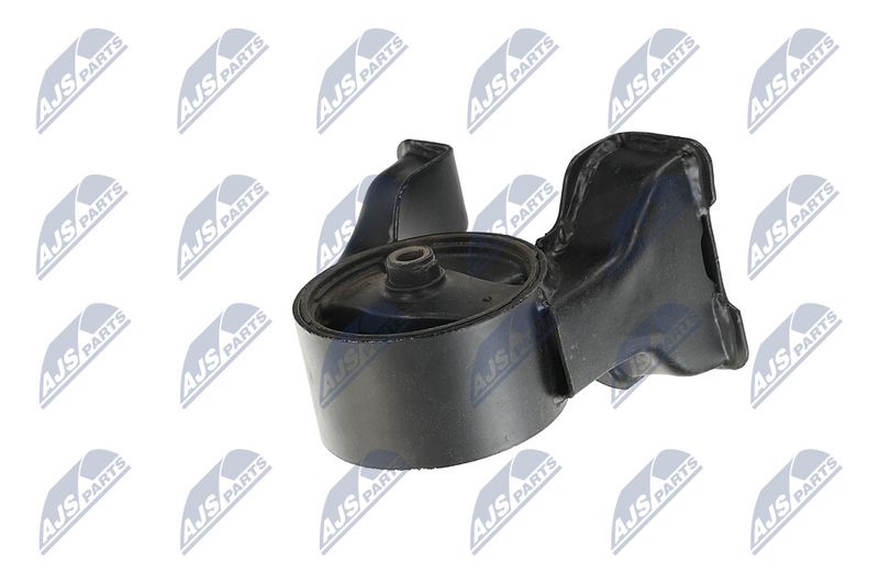 Paigutus, Mootor, NTY ZPS-HY-505