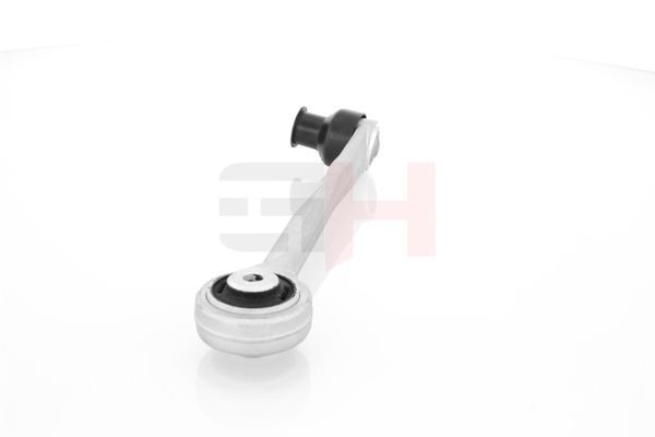 GH GH-514777V Control/Trailing Arm, wheel suspension