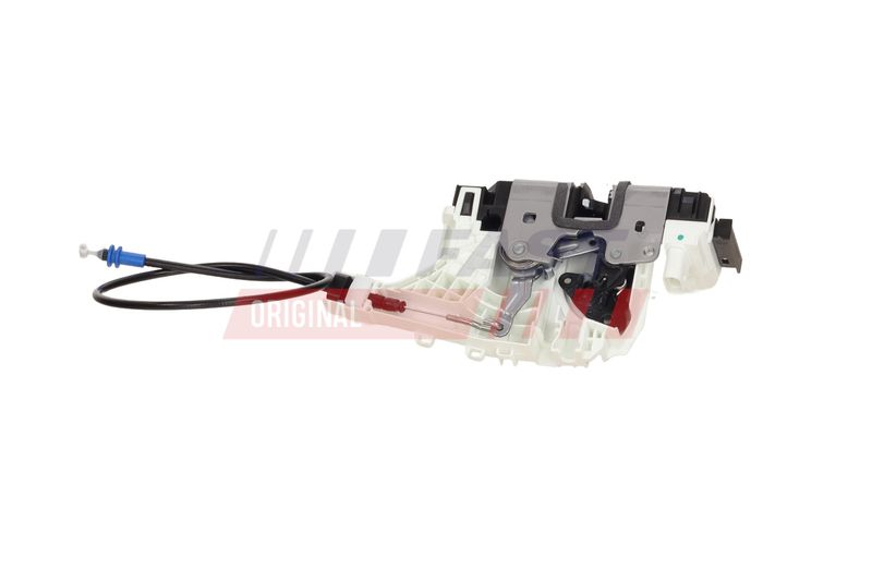 OEM код товара: 2E1837015E