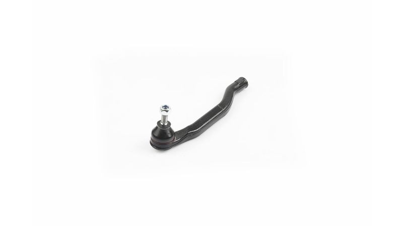 SKF VKDY 316035 Tie Rod End