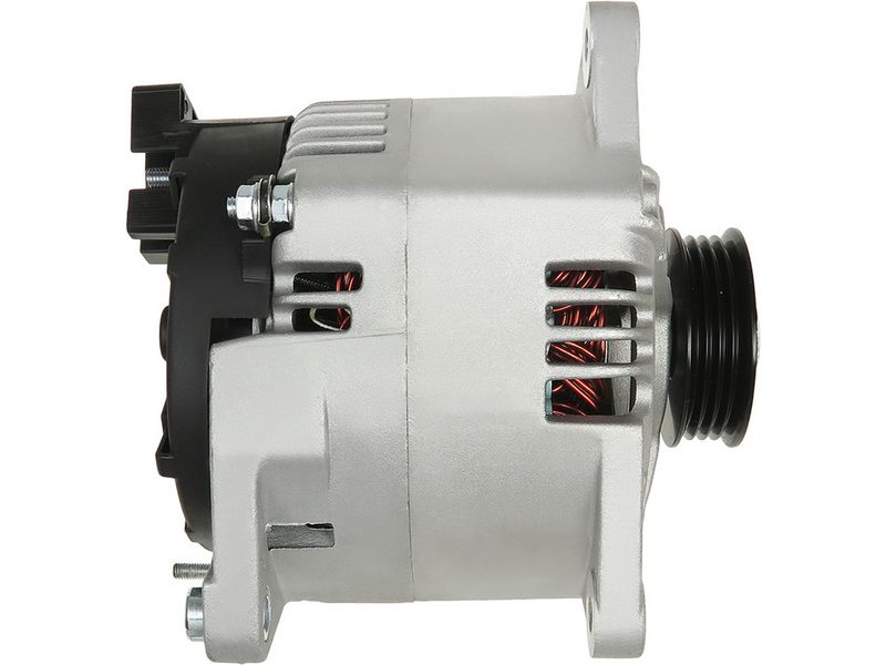AS-PL A4101 Alternator