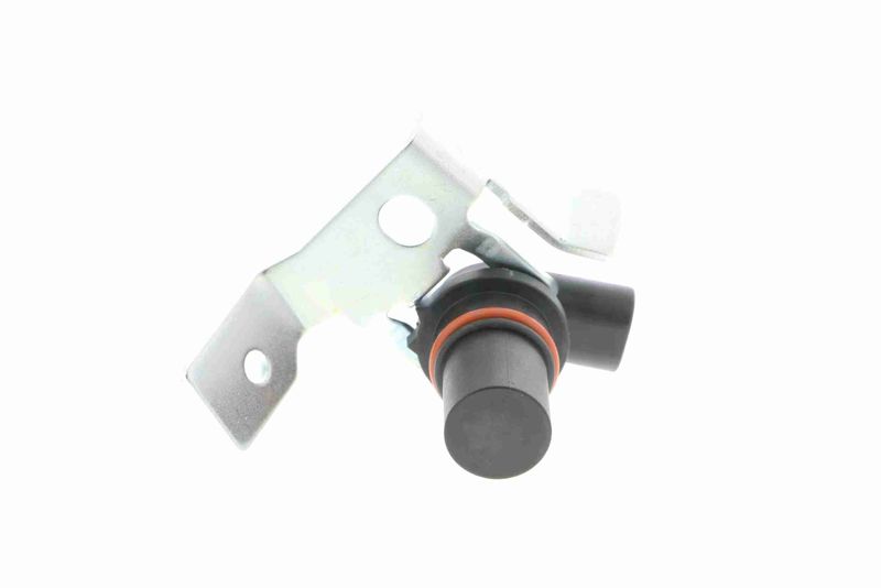 VEMO V51-72-0085 Sensor, speed