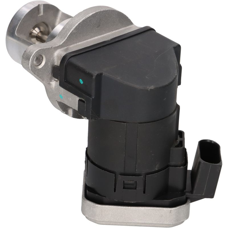 EGR-klapp, PIERBURG 7.24809.36.0