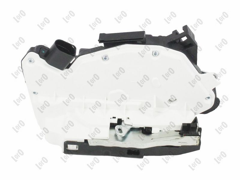 Prekės atitinka OEM kodą: 5N0839016H