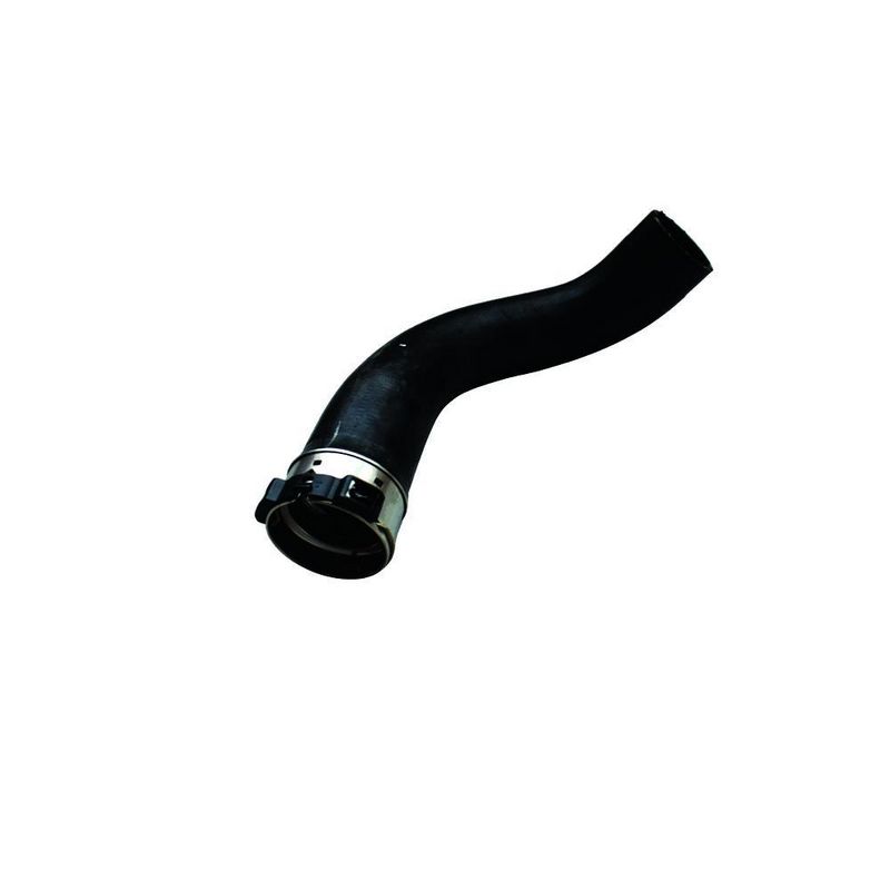 Furtun aer supraalimentare ASAM AUTOMOTIVE 115766