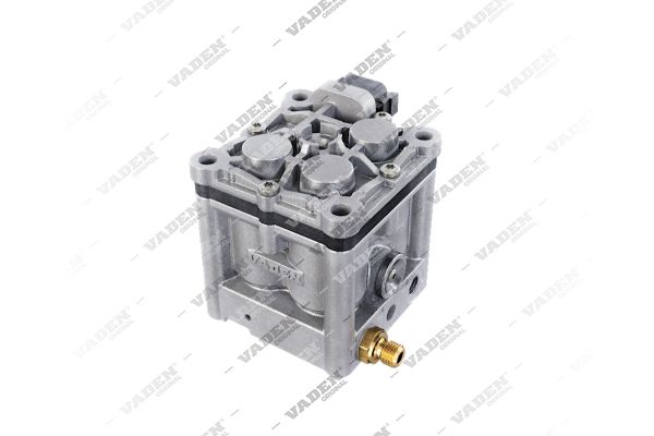 ventil ovládání EGR SCANIA 303.11.0074