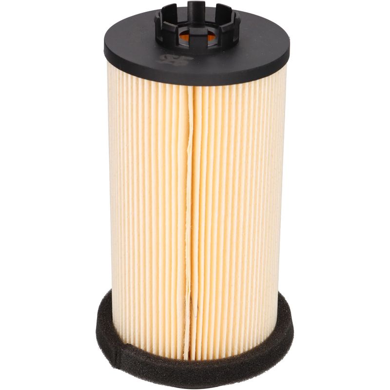 Palivový filtr 50013627