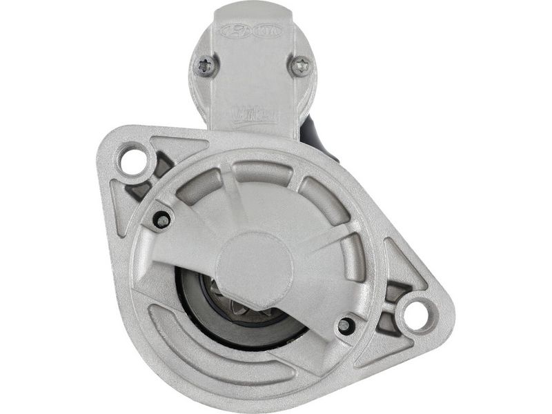This part match OEM code: 36100-03200