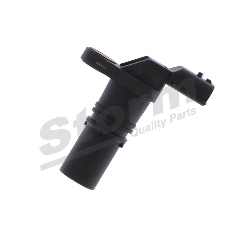 Capteur d'angle, vilebrequin STORM QUALITY PARTS 888020