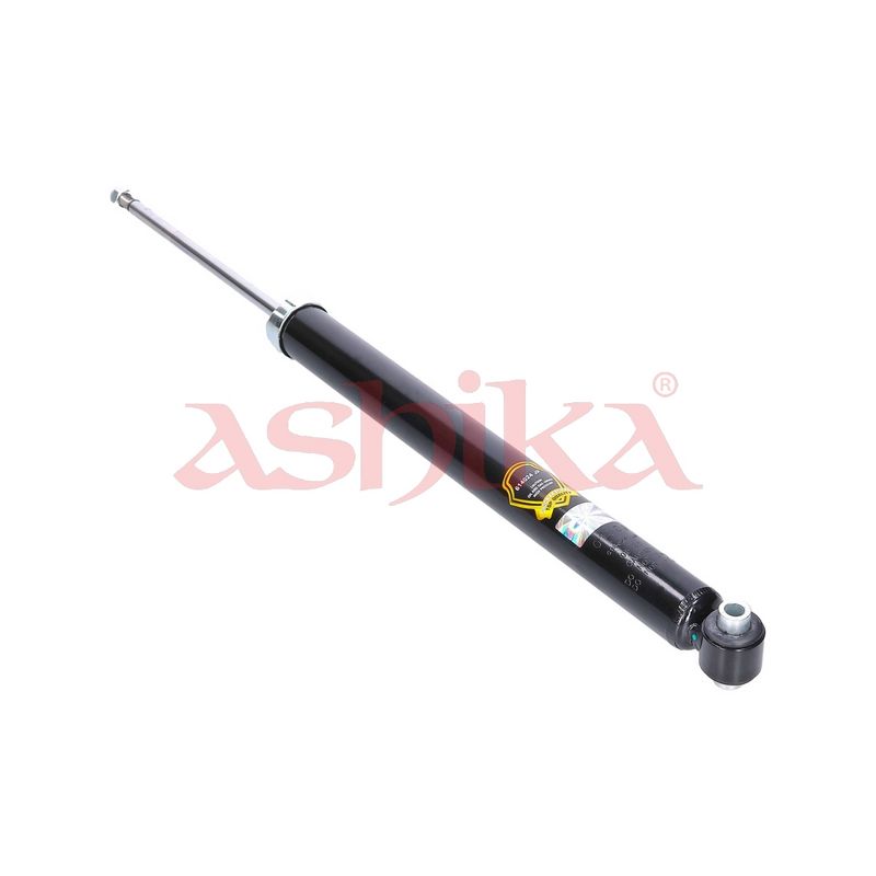 амортисьор ASHIKA