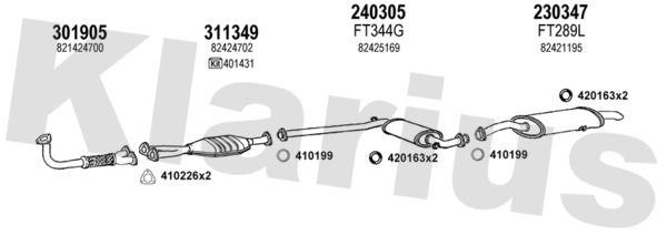330173E.JPG