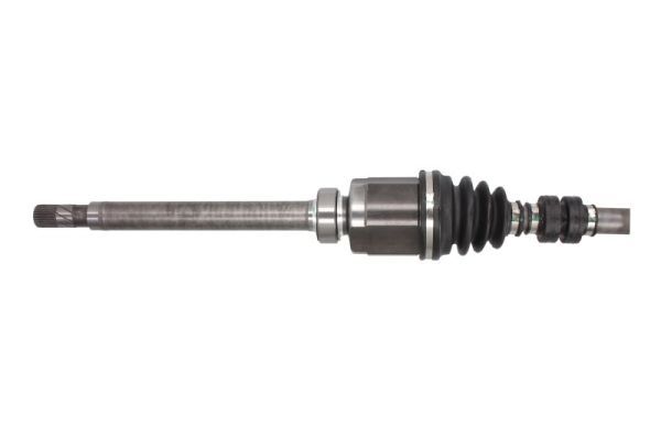 POINT GEAR PNG74958 Drive Shaft