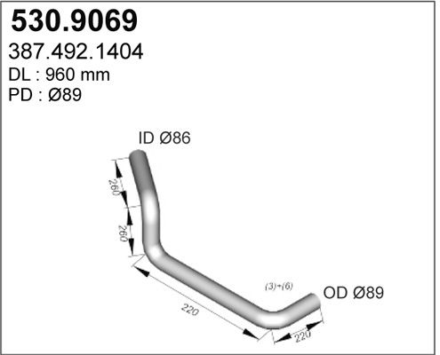 530.9069_1.JPG