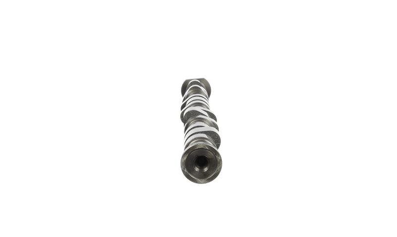 Product Image - Nokkenas - HV0431 - ET ENGINETEAM