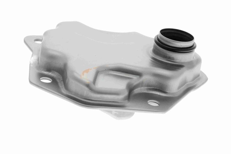 VAICO V38-0567 Hydraulic Filter, automatic transmission