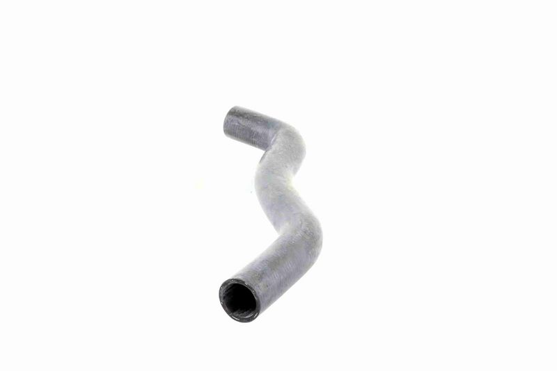 VAICO V10-0061 Radiator Hose