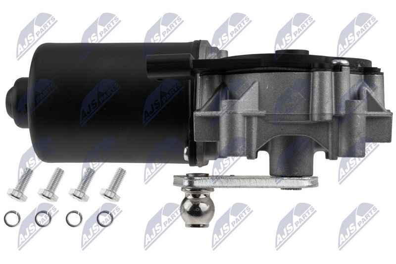 NTY ESW-ME-027 Wiper Motor