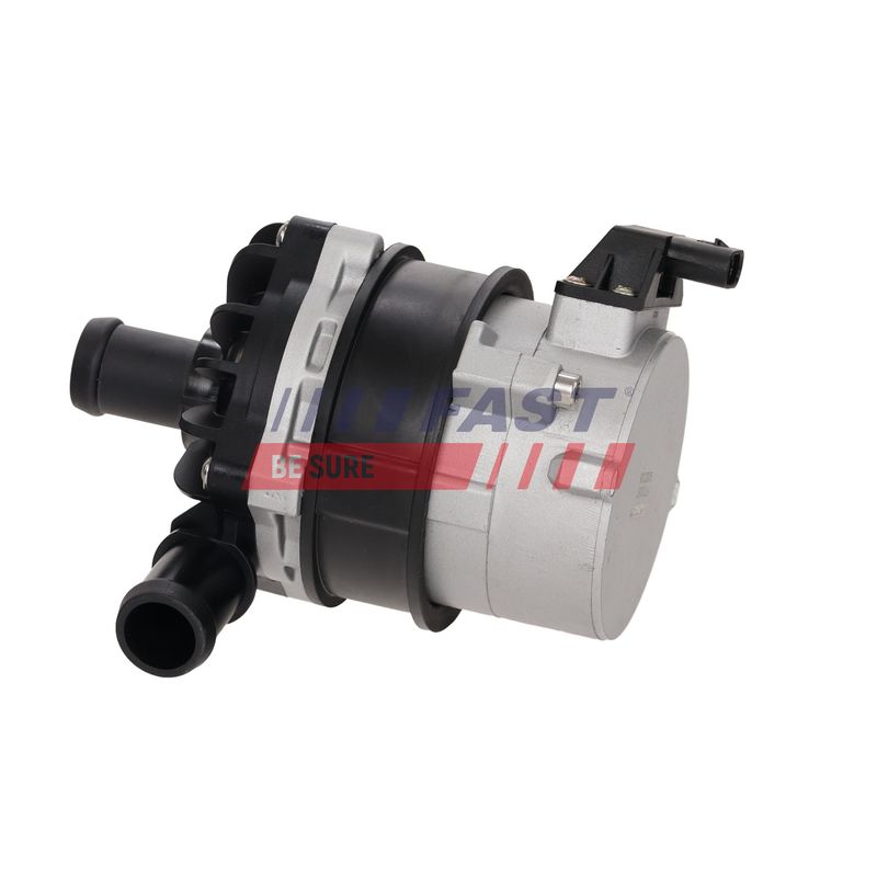 FAST FT03357 Auxiliary Water Pump (cooling water circuit)
