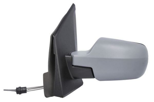 BLIC 5402-04-1137387P Exterior Mirror