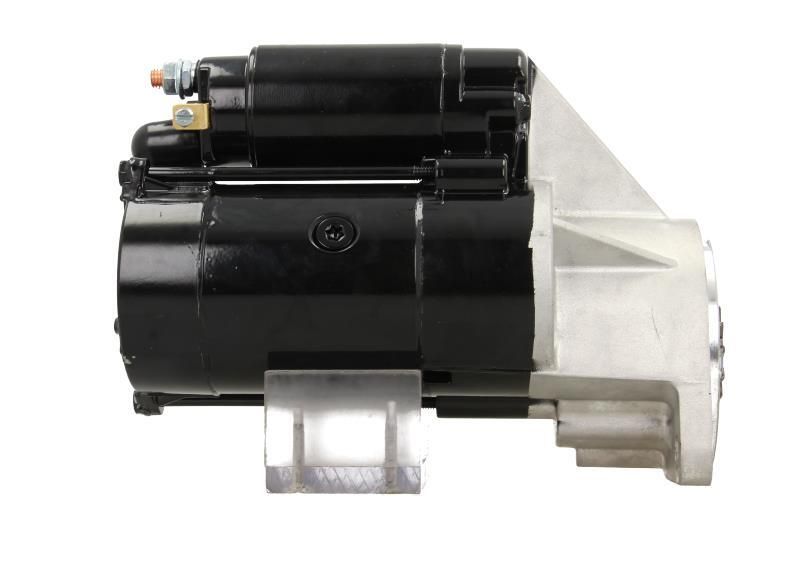 Starter, BV PSH 131.518.112.080