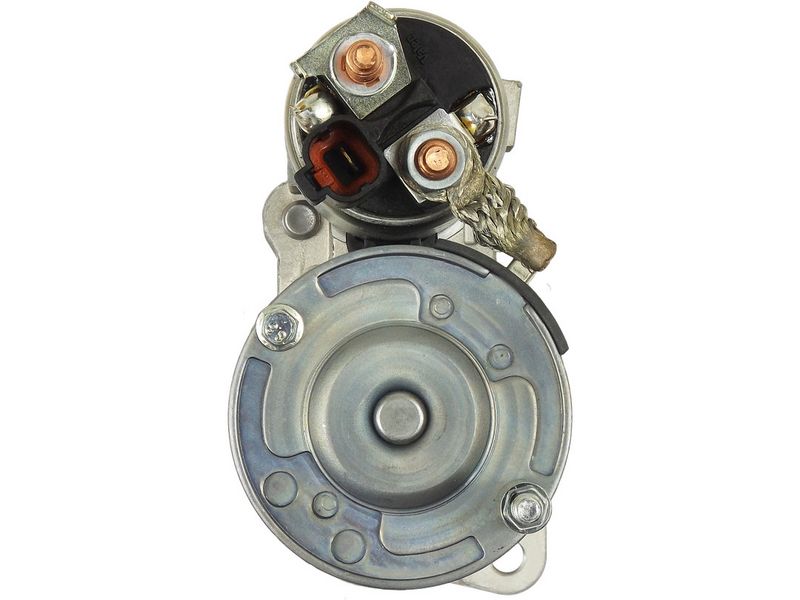 AS-PL S3106(VALEO) Starter