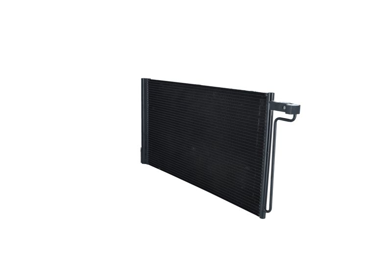 Kondensaator, kliimaseade, NRF 350438