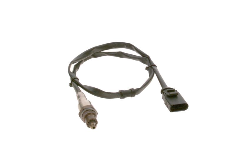 Lambda andur, BOSCH 0 258 030 119