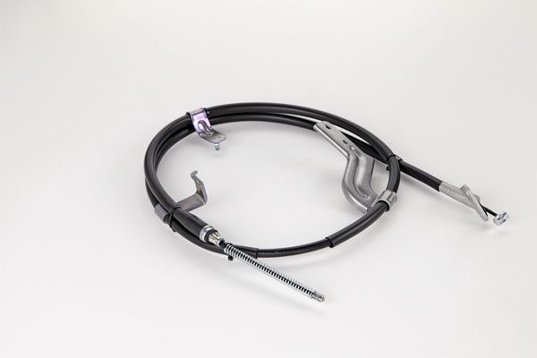 Tross, seisupidur, ATE 24.3727-1751.2