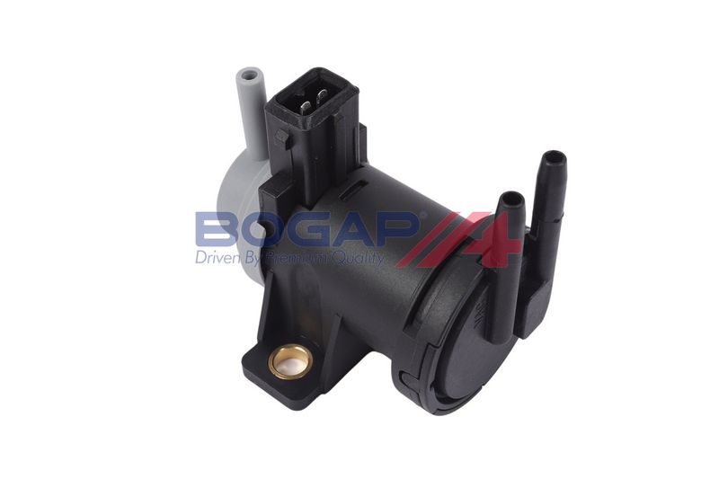 OEM код товара: 162625