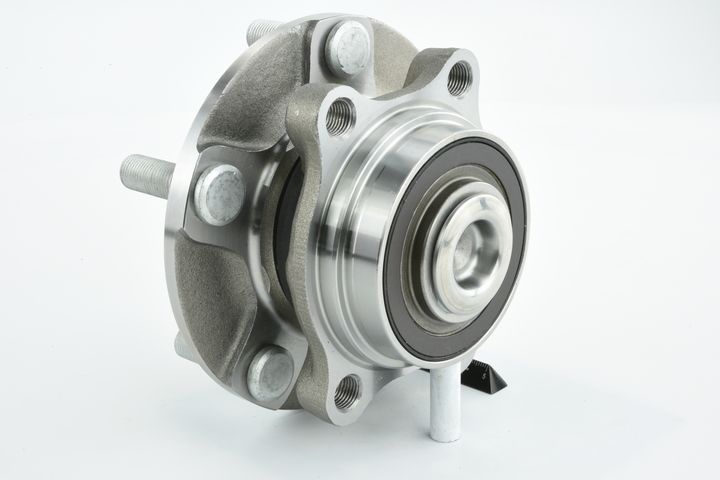 Rattarumm, FEBEST 0282-V35MF