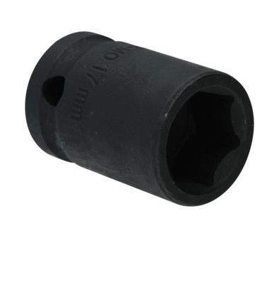 KS TOOLS BT022639 Power Socket