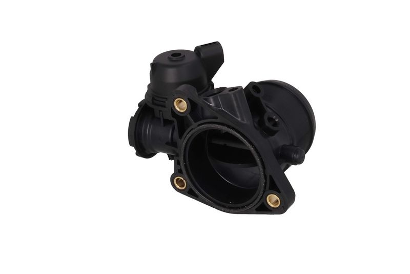 Drosselklapihoob, KAMOKA 112118