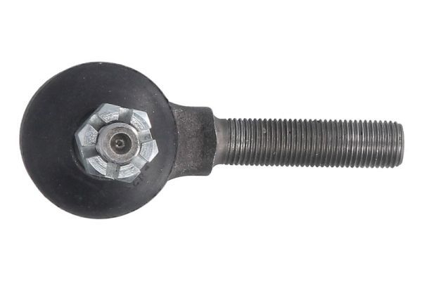 REINHOCH RH52-A376 Tie Rod End