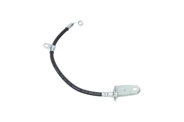 Kavo Parts BBH-2153 Brake Hose