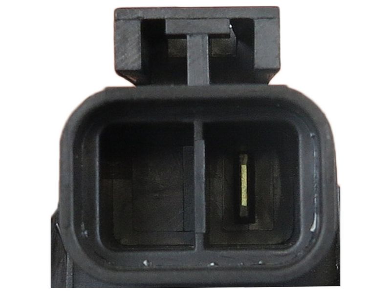 AS-PL ARE3113(VALEO) Alternator Regulator