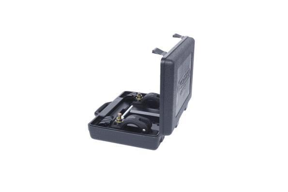 KS TOOLS 150.1545 Cutting Tool Set, exhaust pipe
