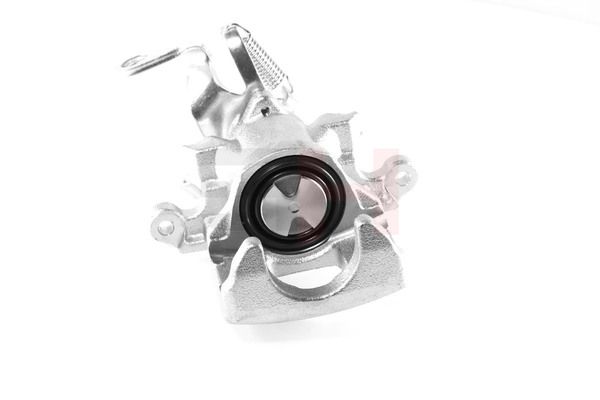 Pidurisadul, GH GH-453061V