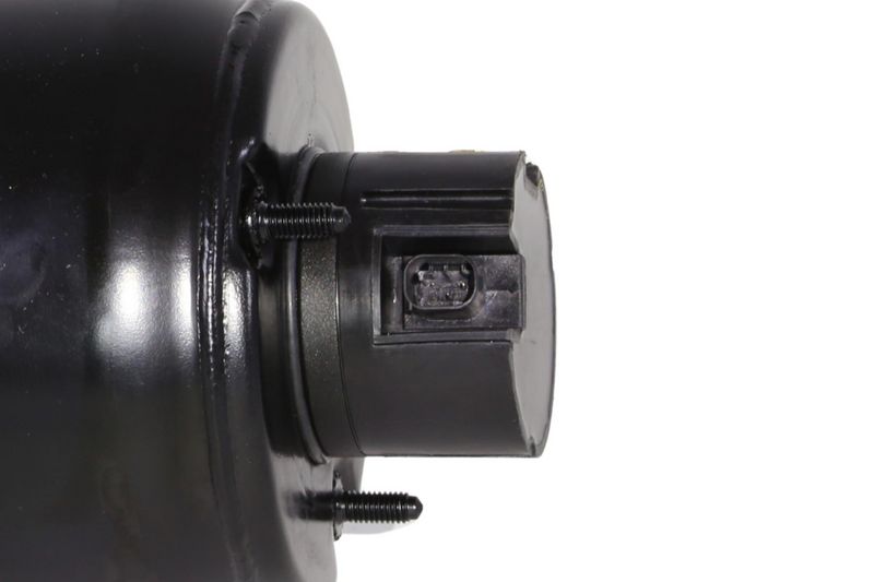 KAMOKA 2070028 Air Suspension Strut