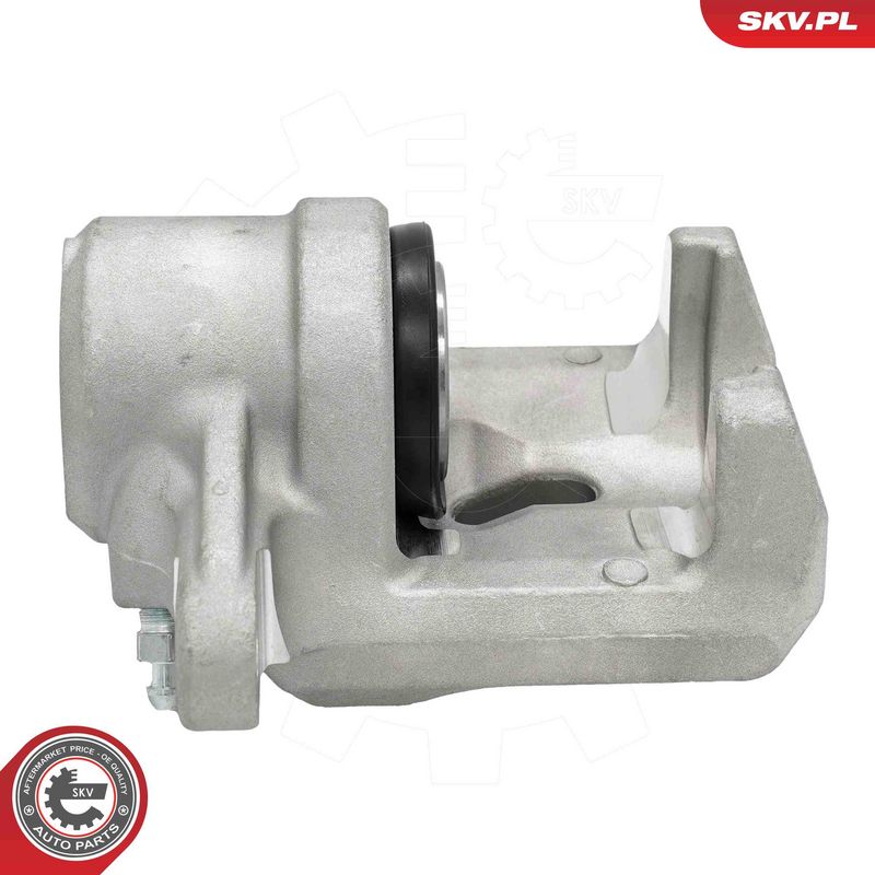 Pidurisadul, ESEN SKV 74SKV934