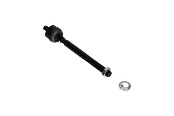 Kavo Parts STR-2017 Inner Tie Rod
