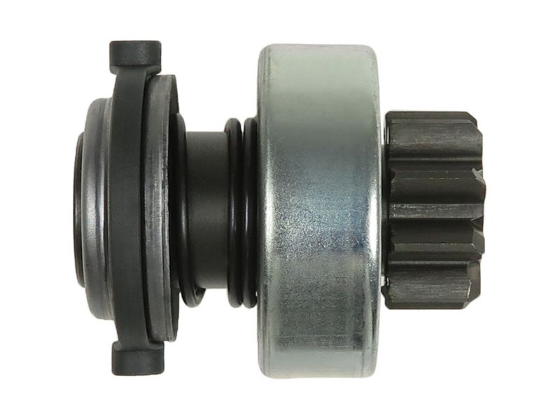 Vabajooks, starter, AS-PL...