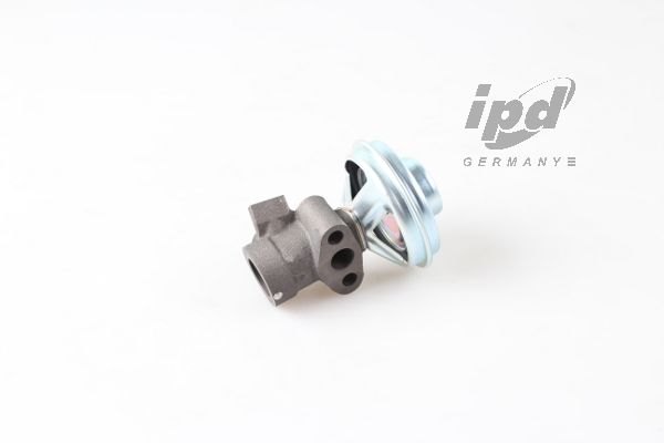 Клапан EGR механічний NISSAN Primera P11 96-02 1471065Y01