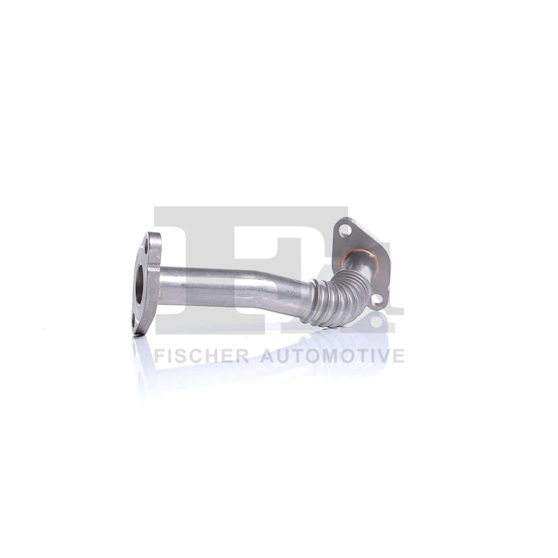 Prekė atitinka OEM kodą: 076131525C