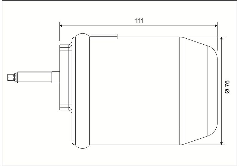DRYER_596881_01.JPG