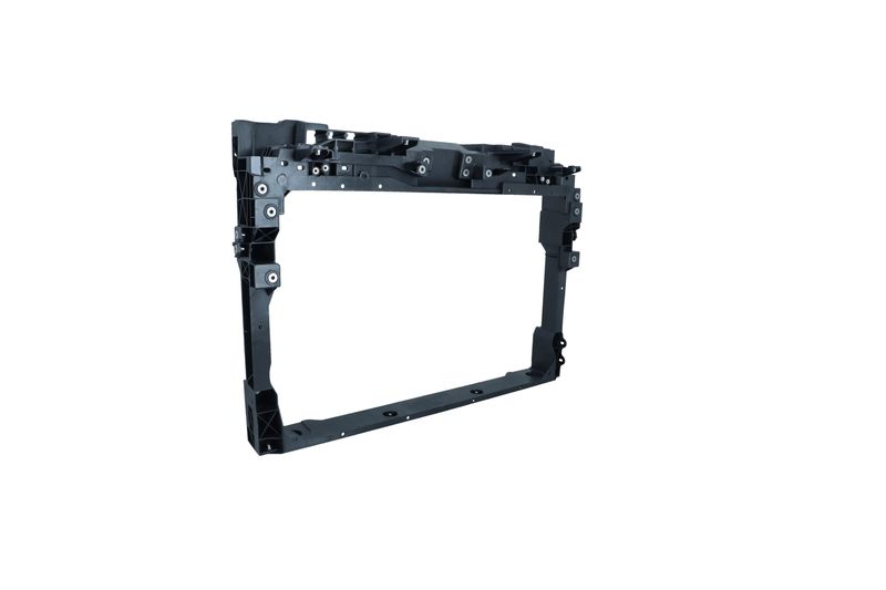 NRF 590001 Radiator Support