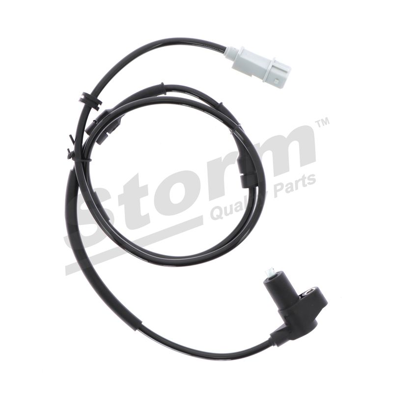 Capteur, vitesse de roue STORM QUALITY PARTS 777125